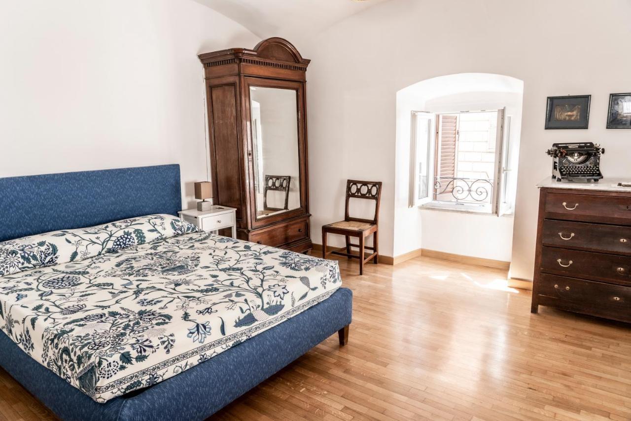 Apartamento Casa Minita