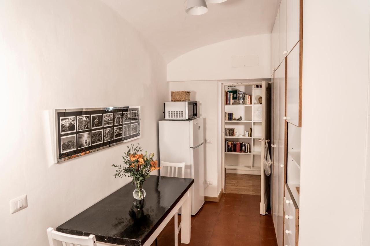 Casa Minita Roma