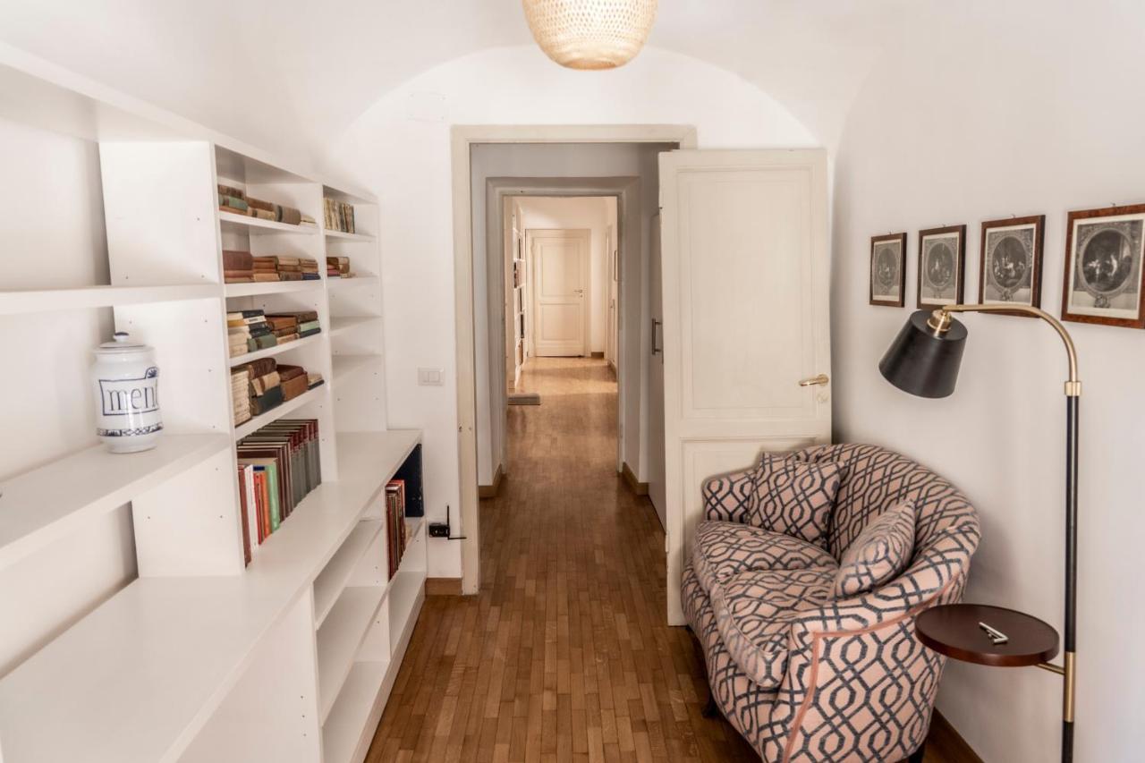 Apartamento Casa Minita *