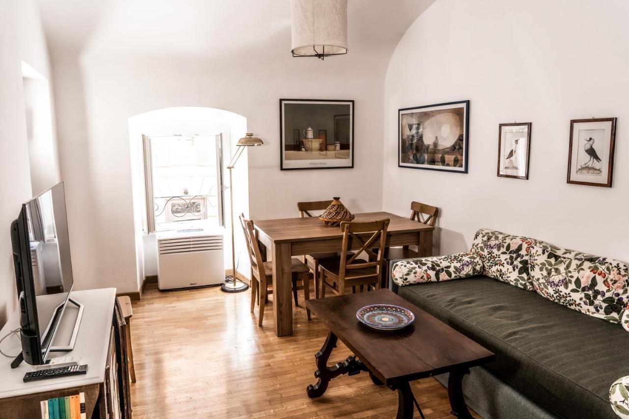 Casa Minita Apartamento *
